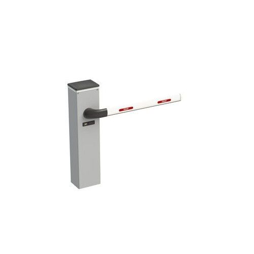 ROGER SET BI/004HPGO SET BARRIERA AUTOMATICA 4MT BRUSHLESS