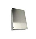 THERMOSTICK BRTX-DWG-F-ACC END of line box with TEST UNIT