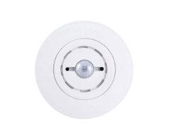 EELECTRON PD00E13KNX KNX SPACE PRESENCE SENSOR - LIGHT CONTROL