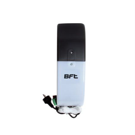 BFT P925258 00002 ARGO BT A 20