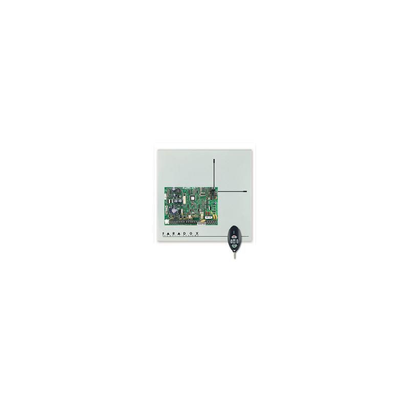 PARADOX PXMW5050S PXMW5050S Versione a 433MHz