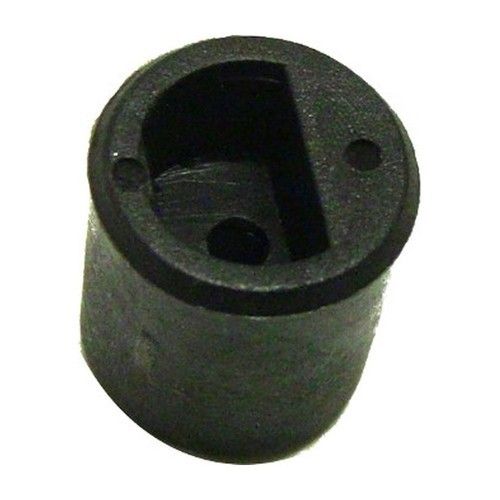 BFT-RICAMBI 2602240 SP x10 GIUNTO MOTORE NYLON P991