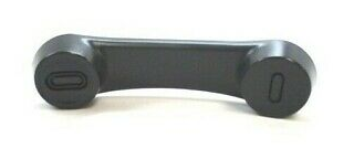 AVAYA 700416548 IP PHONE 96XX REPLACEMENT HANDSET