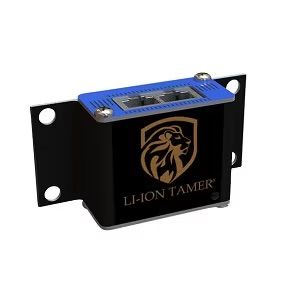 NOTIFIER LT-SEN-R Reference Sensors