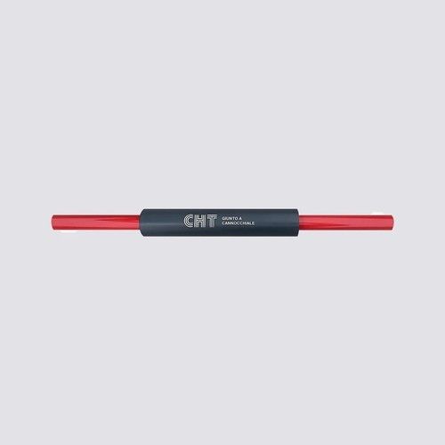 INIM FIRE GC025 25mm diameter telescope joint.