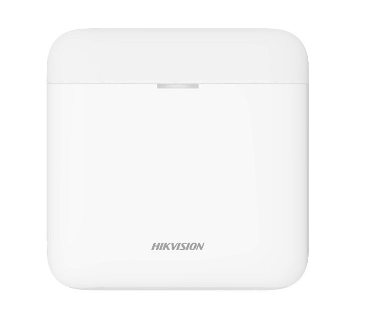 PYRONIX DS-PR1-WE RIPETITORE WIRELESS