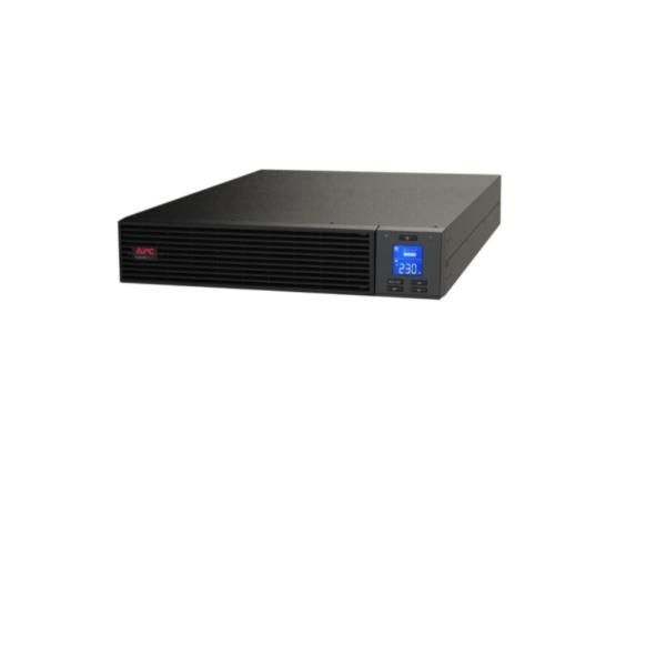 APC UPS SRVPM10KRI APC EASY UPS SRV RM 10000VA 230V NB