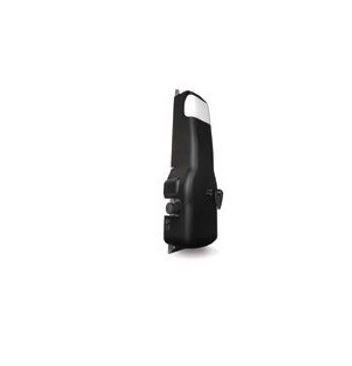 CARDIN GLSTAR1E Self-locking slave unit with 230V encoder
