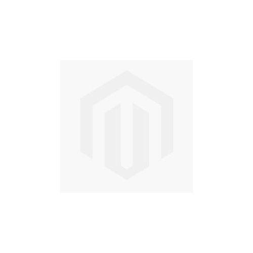 RIB BA10204S WHEEL WITH R50 FLANGES (GRAY NON-MARKING)