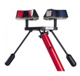 ARITECH FIRE FG010 Universal accessory for removing detectors with a diameter of 65 to 100 mm