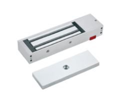 ABTECNO XPR-IGEM3500 Staffa A L In Alluminio Xpr Igem3500 Automazione Automatismi Originale Garanzia