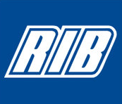 RIB IDR1049 SPHERE D.7.14 (9/32") AISI 420