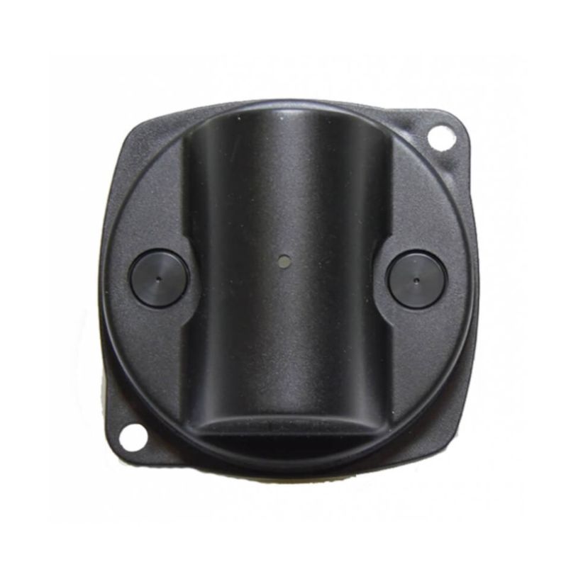 CAME SPARE PARTS 119RID170 KRONO RIGHT BOTTOM COVER