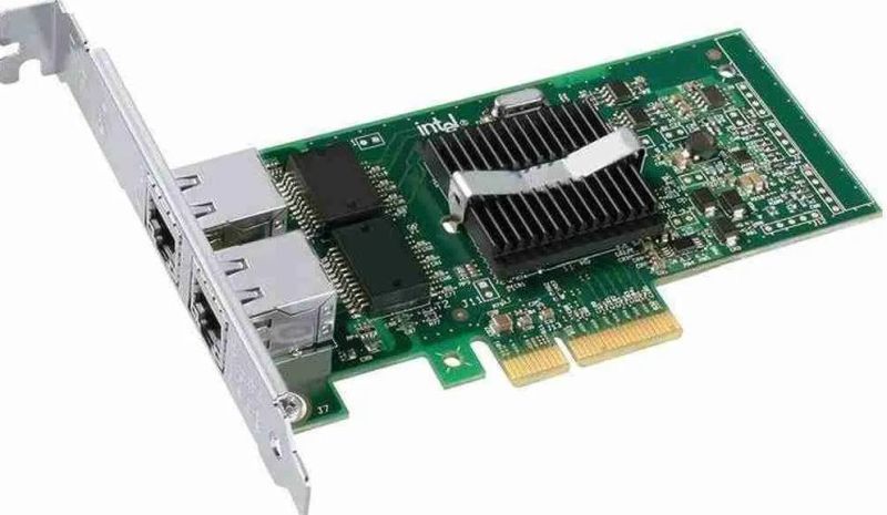 COOPER CSA FIRE DF61NETKIT NETWORK CARD FOR CF1000 CONTROL PANELS