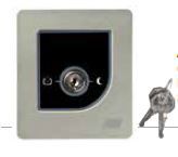 RIB ACG9426 AND SEL. MAN. DAY/NIGHT WALL SLIDER