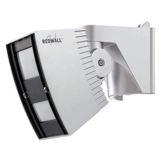 OXZS4010IP SIP-4010-IP Doppio PIR per esterno m40