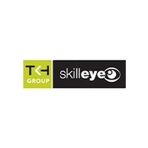 SKILLEYE NVH-CRYPT Modulo di criptazione per scheda RAID e gestione r