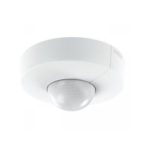 STEINEL 080655 IS 345 DALI 2 APC - Round - INC