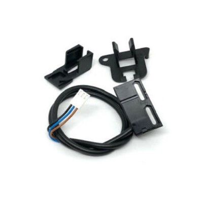 GENIUS 63001025 REED SENSOR WITH HOLDER AND CAP