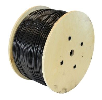 ARITECH FIRE AD88N-1000 Non-resettable linear heat detector (digital thermosensitive cable)