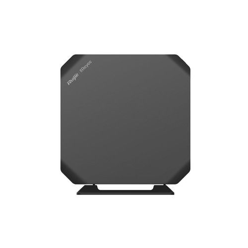 RUIJIE RG-EG105GW(T) All-in-One desktop enterprise-class wireless route