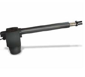 GENIUS 6170041 GNS G-BAT 300 X 115V