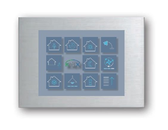ARCUS-EDS 22409804 Touch_IT L SAB (110x80x8)