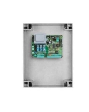 BENINCA 9176207 RE-C CIDER