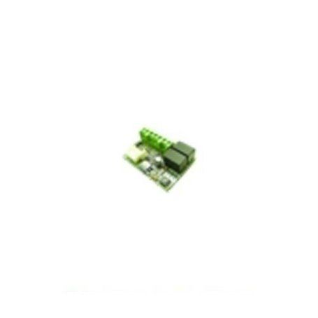 BFT P125014 IT23