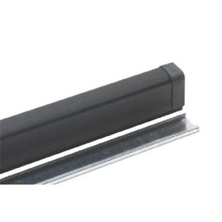 BFT N190041 CSP 25 PASSIVE SLIDING COAST PROFILE