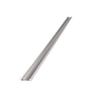 CCE MINILIPALU 10 Minilip aluminum bars length 2000 mm