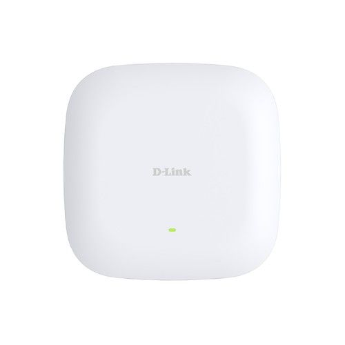 D-LINK DAP-E9560 DAP-E9560 Access Point Indipendenti (Stand Al