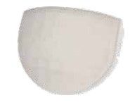 AVS ELECTRONICS 1130142 Curtain lens for JET sensors