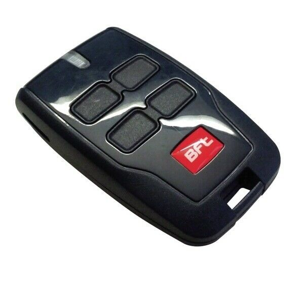 BFT D112197 MITTO B RCB04 4CH CUSTOMIZED