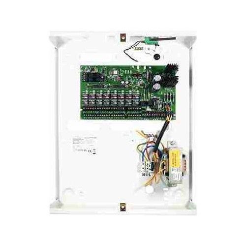 PYRONIX 361300093 PCX-ROX16R-PSU-M/BOX OUTPUT EXPANSION