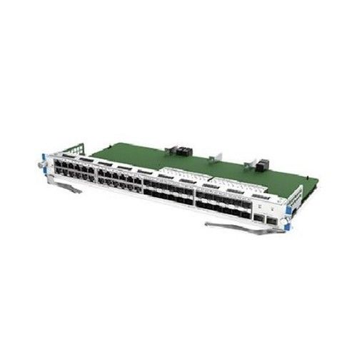 RUIJIE M7000-24GT24SFP2XS-EA 24 Gigabit Ethernet copper port (RJ45) + 24 Gigabit