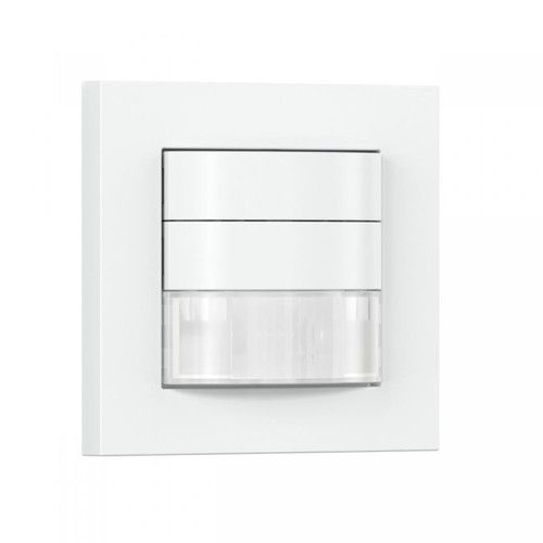 STEINEL 058463 IR 180 KNX V3 BIANCO