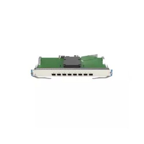 RUIJIE CM88-8CQ-H 8 40G/100G Ethernet fiber ports (QSFP28)