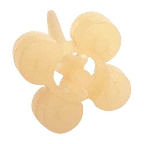 BFT-RICAMBI 2604572 SP KIT PARASTRAPPI LARIPUR 7025 (X5)