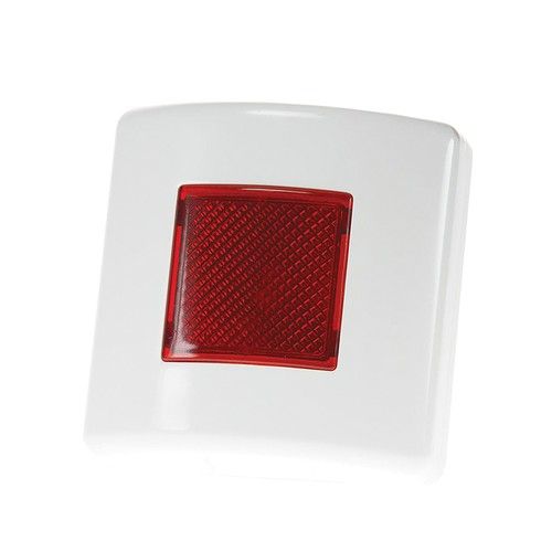 RIELLO FIRE 9137266 FI100 Ripetitore luminoso remoto
