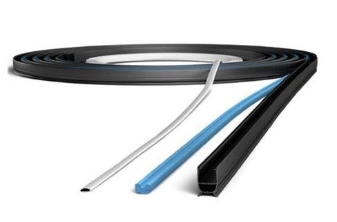 CCE CEKITCND0018 Conductive Rubber 20 Mt