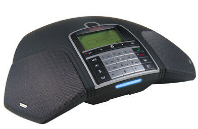 700514483 AVAYA B169 WIRELESS CONFERENCE PHONE WITHOUT BASE