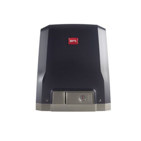BFT P925230 00003 WE DEIMOS AC A600 V