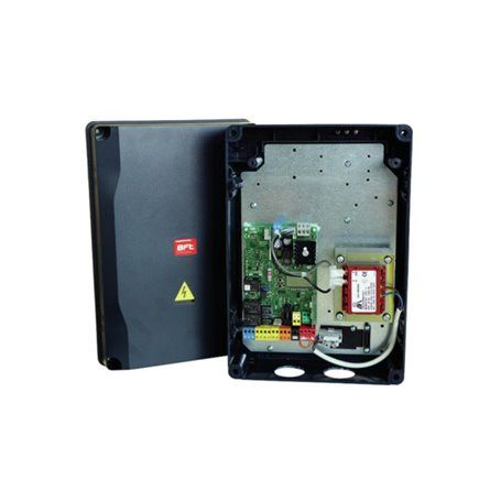 BFT D113836 00002 VEGA BTL2 PANEL CPEL 220-230V 50/60HZ