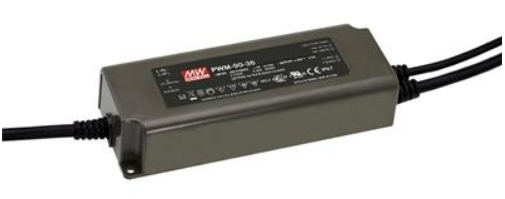 MEANWELL PWM-90-12 PWM-90-12 Driver LED