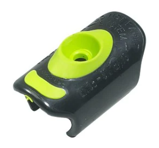 NOTIFIER F-PC-5.5 CLIP-VARIANTE STANDARD