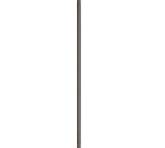 CAME 846EC-0010 BI205 BARRIERA INFRAROSSO 0.5M NERA