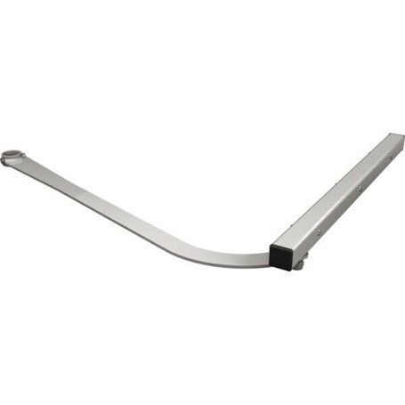 BFT N728052 LAS LEVA A SLEIGH FOR VIRGO BT A