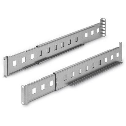 BTICINO LG-310952 Kit guide supporto rack (2U)