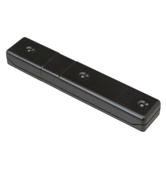 OXZRSLAC LAC-1 Strumento per verifica della zona coperta dallo scanner laser